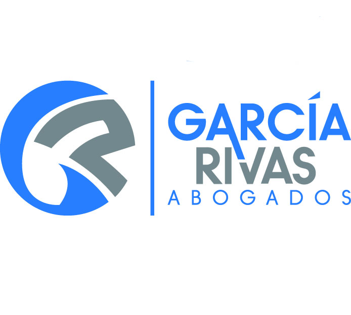 García Rivas copia